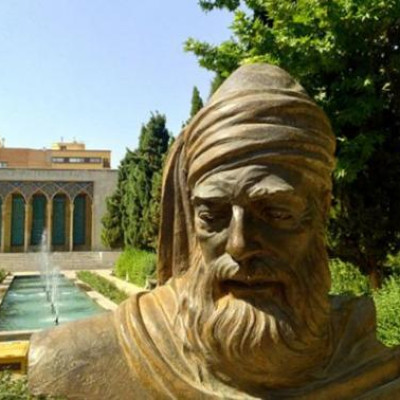 Saib Tabrizi (East Azerbaijan)