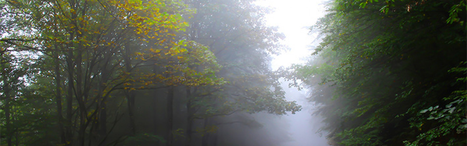 Asalem to Khalkhal
