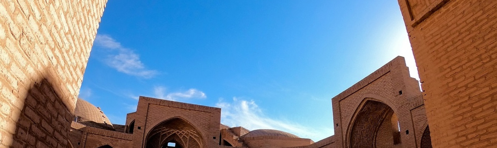 مدرسه علمیه علیا