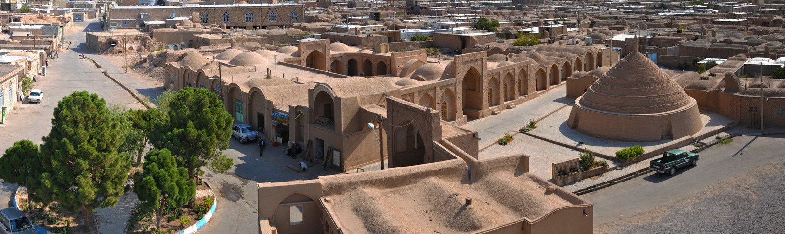 بازار میثم