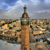 سبزوار
