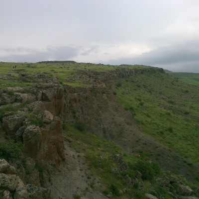 Div Castle