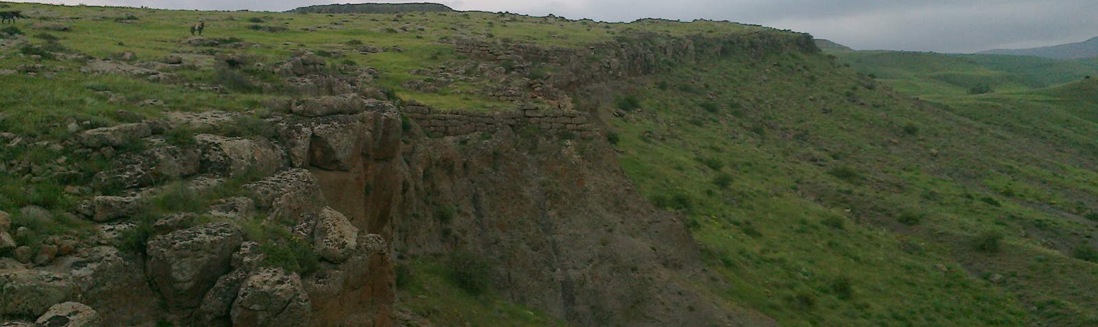 Div Castle