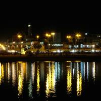بندر عباس