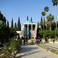  شهر شیراز