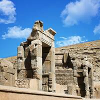 دروازه ملل