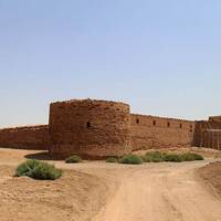 کاروانسرای دیر گچین