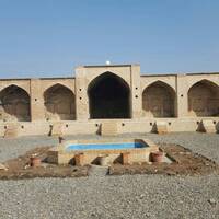 خان باسنغان
