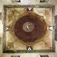 مسجد جامع ارومیه