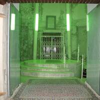 موزه تاریخ چای ایران