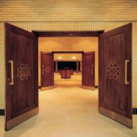 National Museum of the Holy Quran