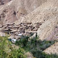 قریة رامه