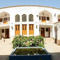 خانه (بیت) تدین