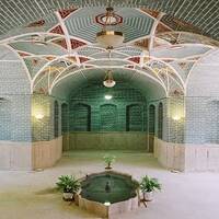 بیت حیدرزاده