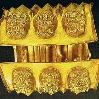 تپه زیویه