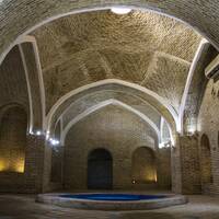 Dezful Ethnography Museum 