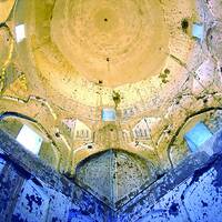 مدرسه ضیاییه