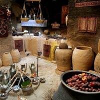 موزه رهگشا
