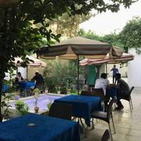 موزه موسیقی اصفهان