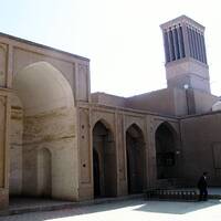 زندان اسکندر