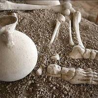 گوهر تپه 
