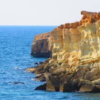 پارک ملی نایبند