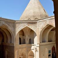 امامزاده قاسم  