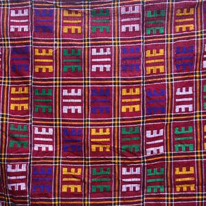 Chador-Shab