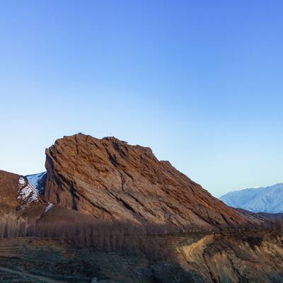 Alamut