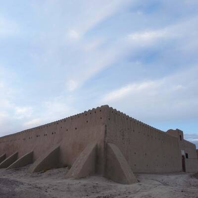 Khash
