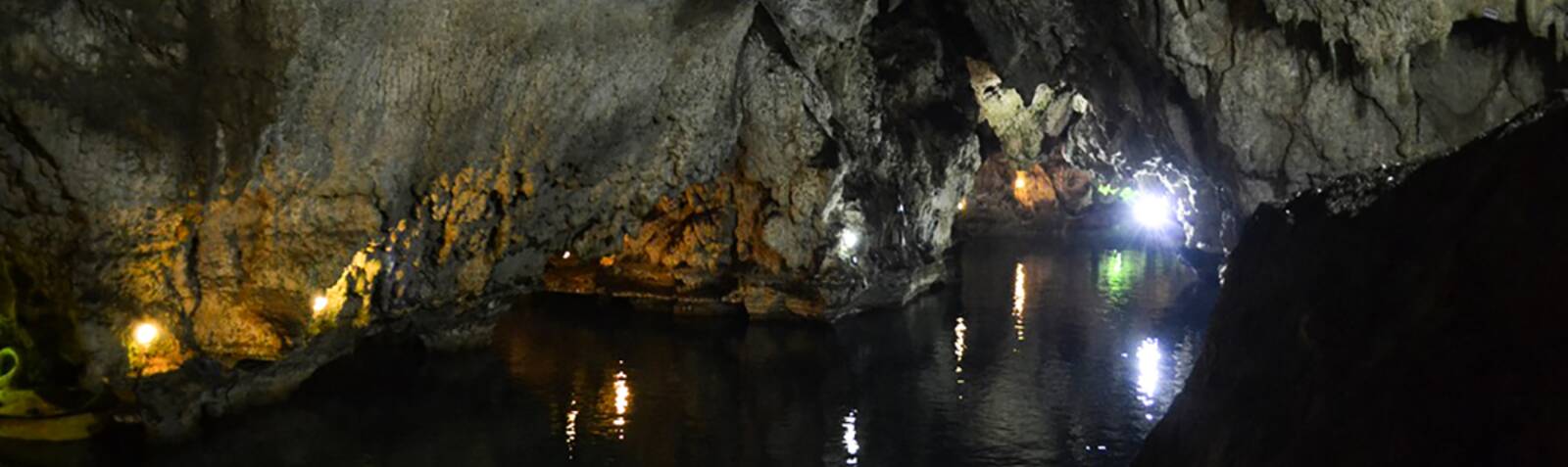 Sahoolan Cave
