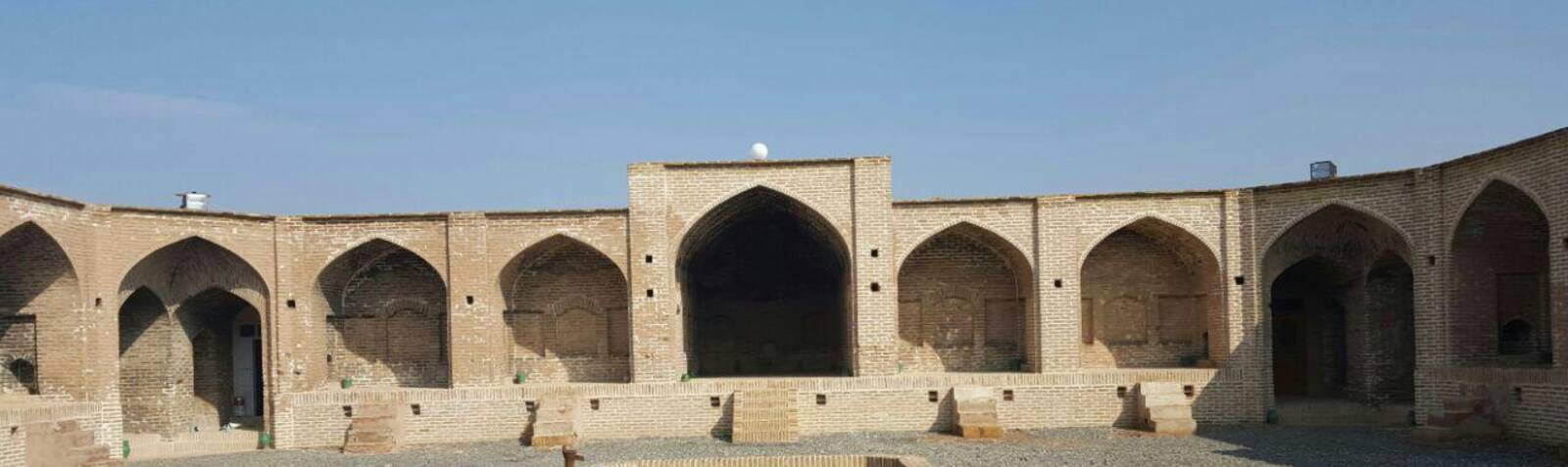 خان باسنغان