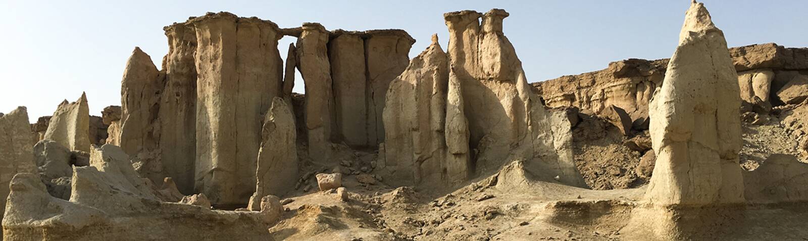 دره ستاره گان