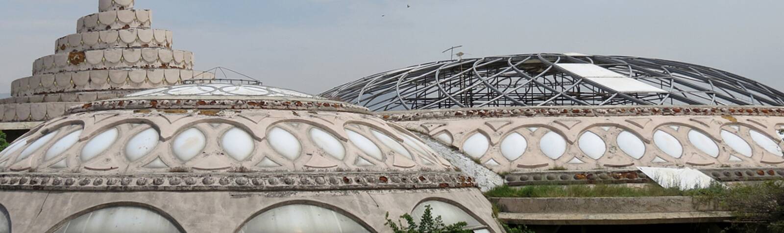 کاخ مروارید 