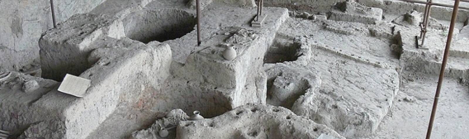 جوهر تبه
