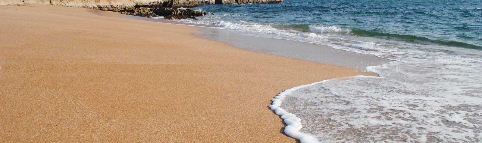Mar de Omán