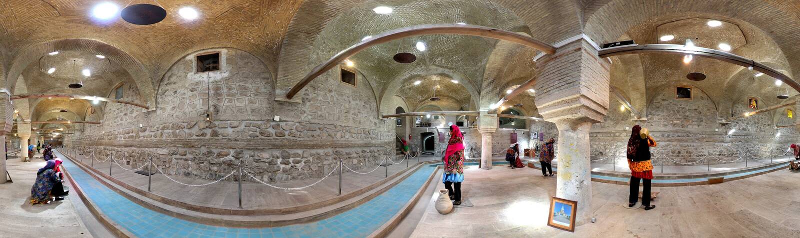 رختشویخانه