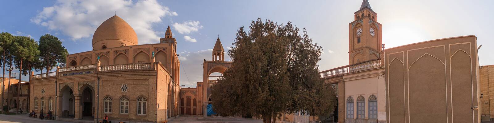 صالة عرض 360