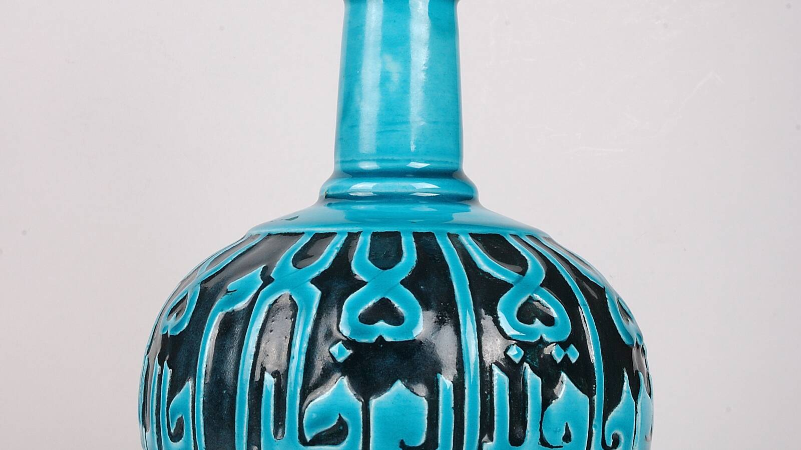 سفالگری