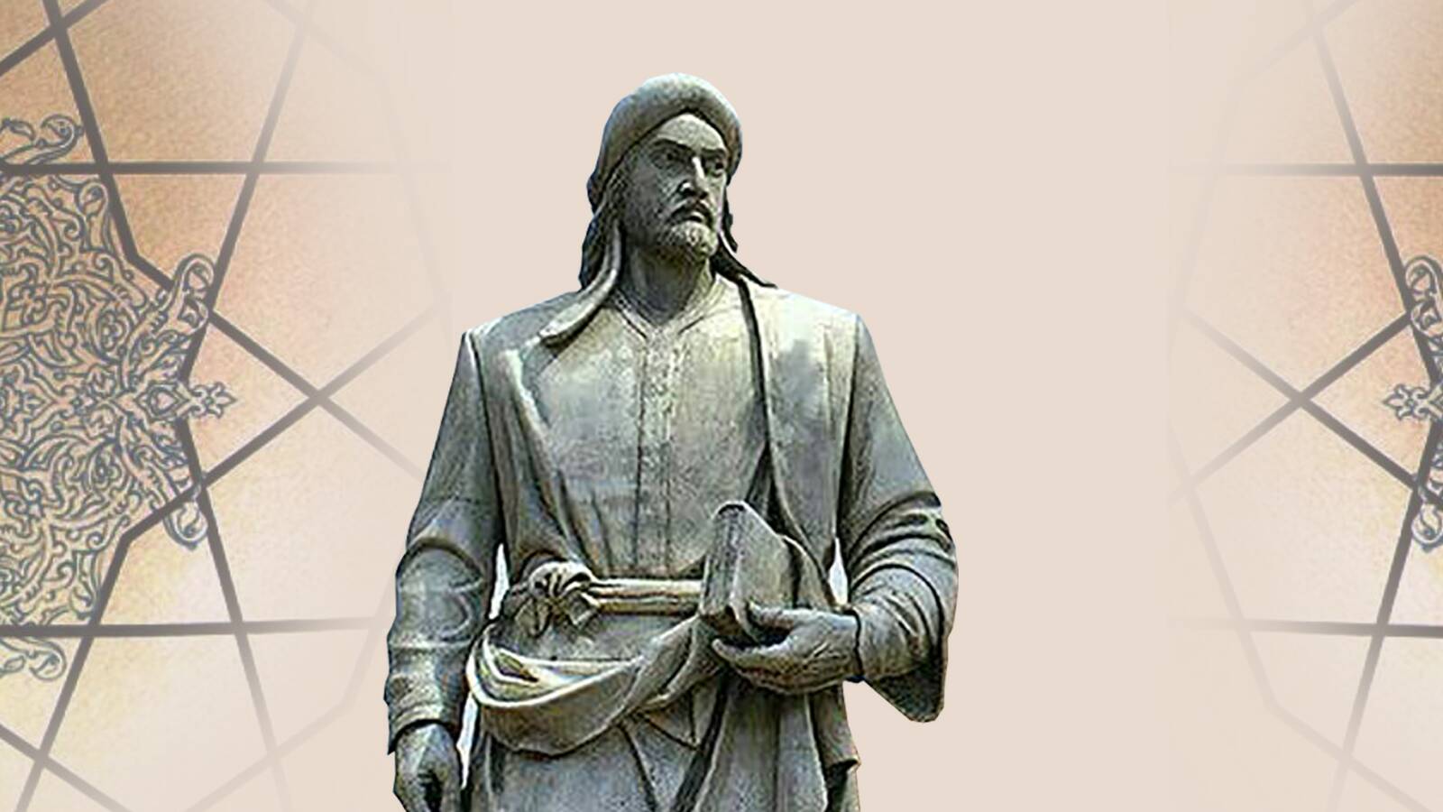 Хагани (Восточный Азербайджан)