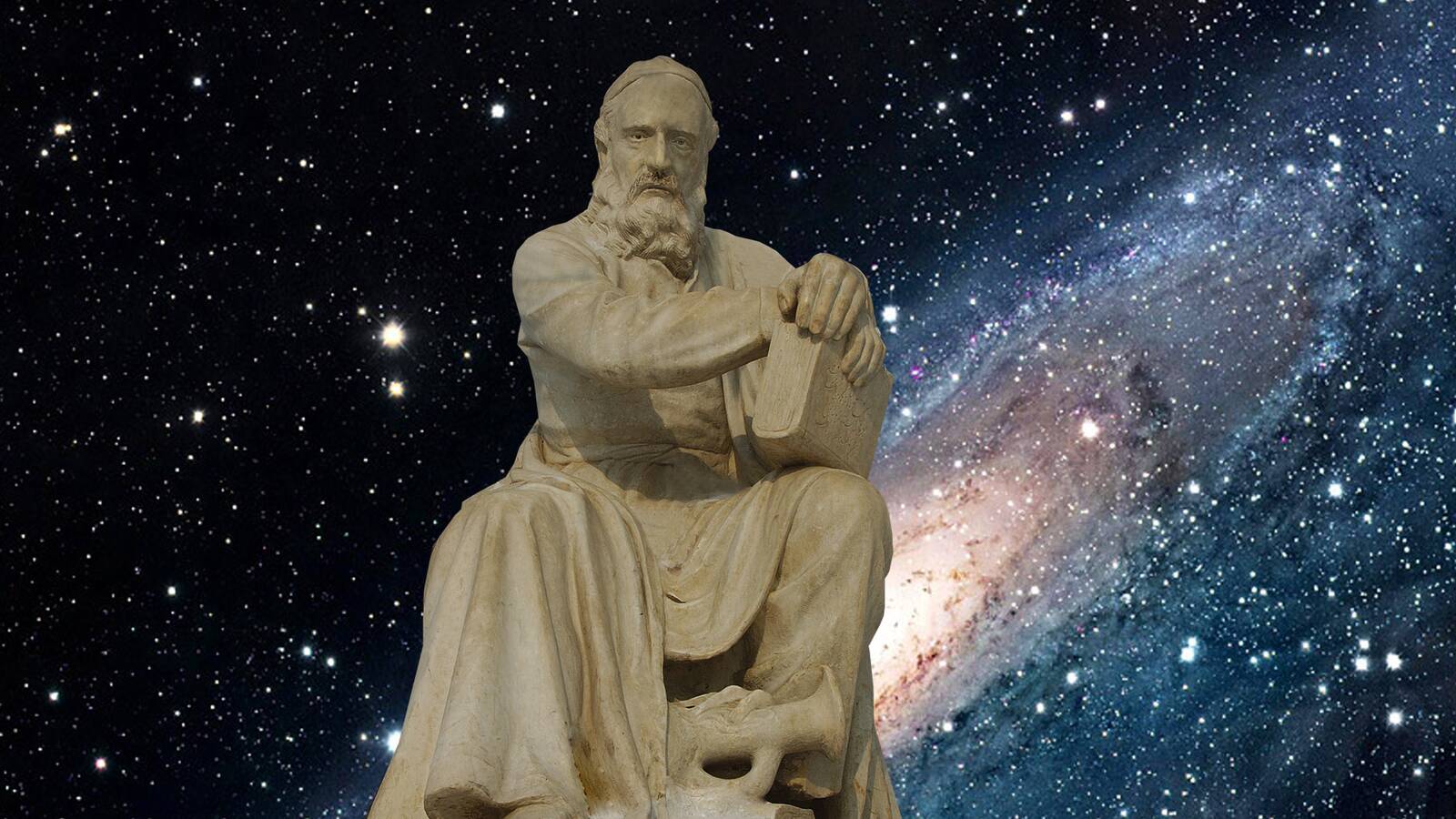 Omar Khayyam (Razavi Khorasan)