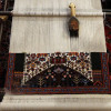 Qom Carpets