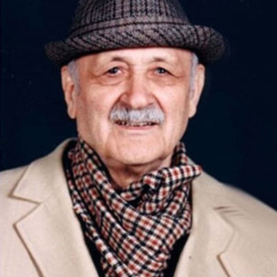 عبدالحسین زرین‌کوب (لرستان)