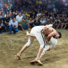 Košti Gila-Mardi (“Gilāni Wrestling”)