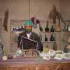 Collaborative Ethnography Museum of Birjand