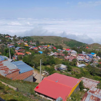 روستای فیلبند